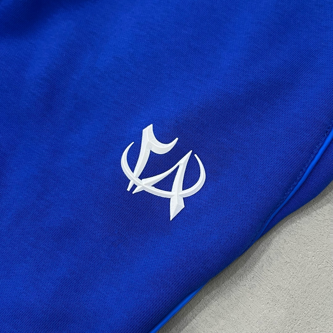 Unbranded ¥120 TWNY8 REFLECTIVE TRACKSUIT - Image 25