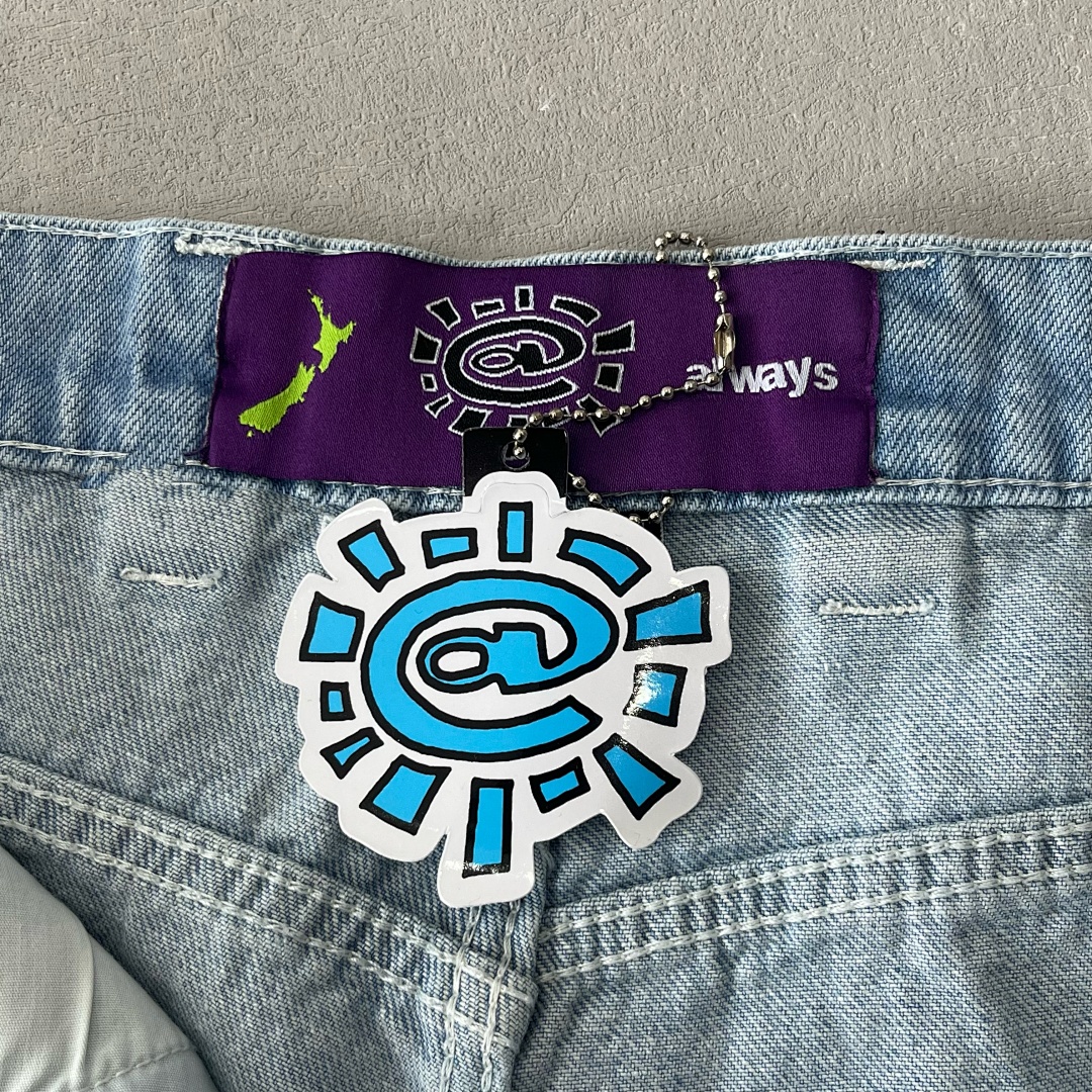 Adwysd ¥180 - Image 24
