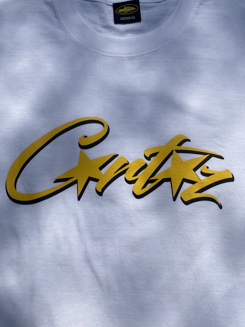 Corteiz ¥35🔥Discount🔥 - Image 16