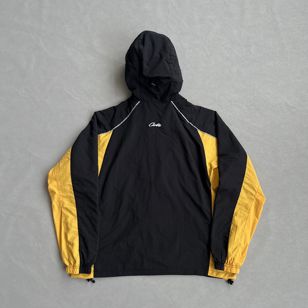 Corteiz ¥65🔥Discount🔥 - Image 41