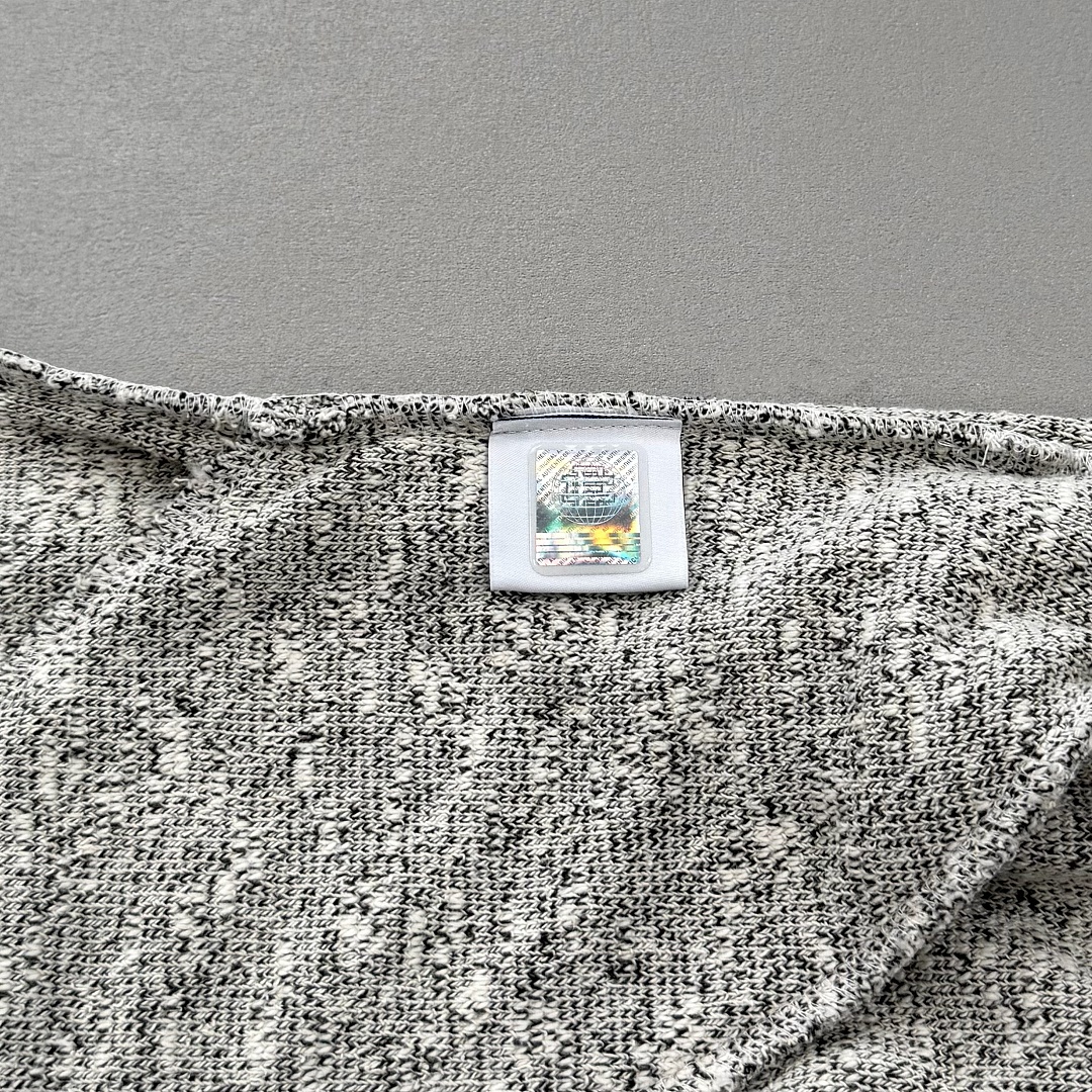 Eric Emanuel ¥155 EE Boucle Shorts - Image 8