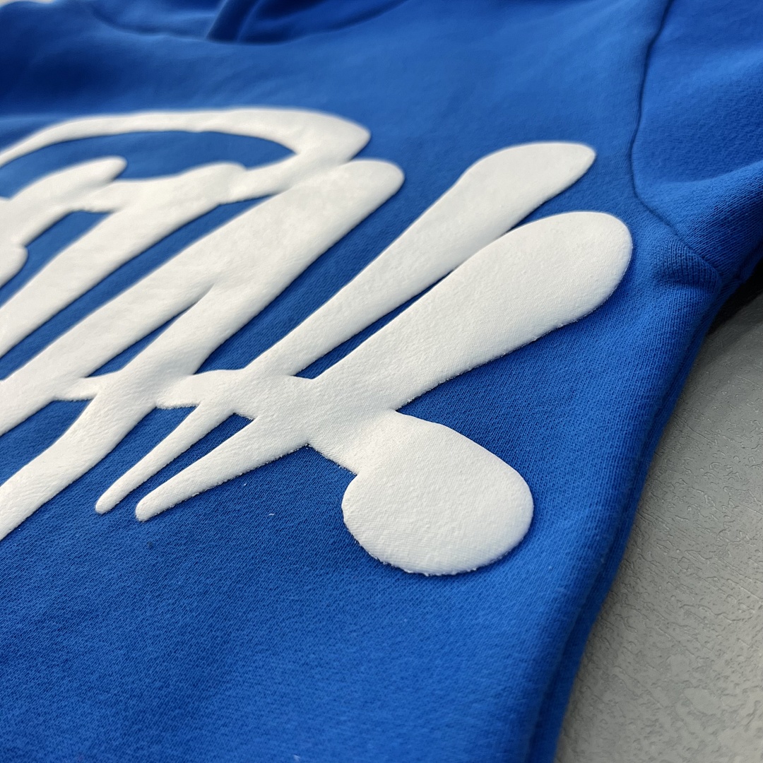 Syna World ¥120🔥Discount🔥 - Image 9