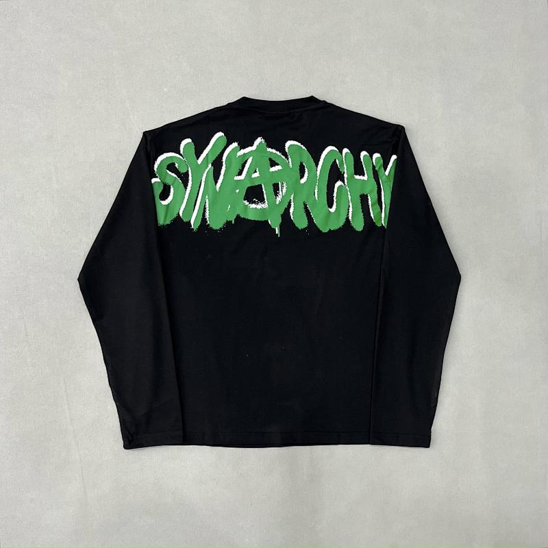 Syna World ¥120
