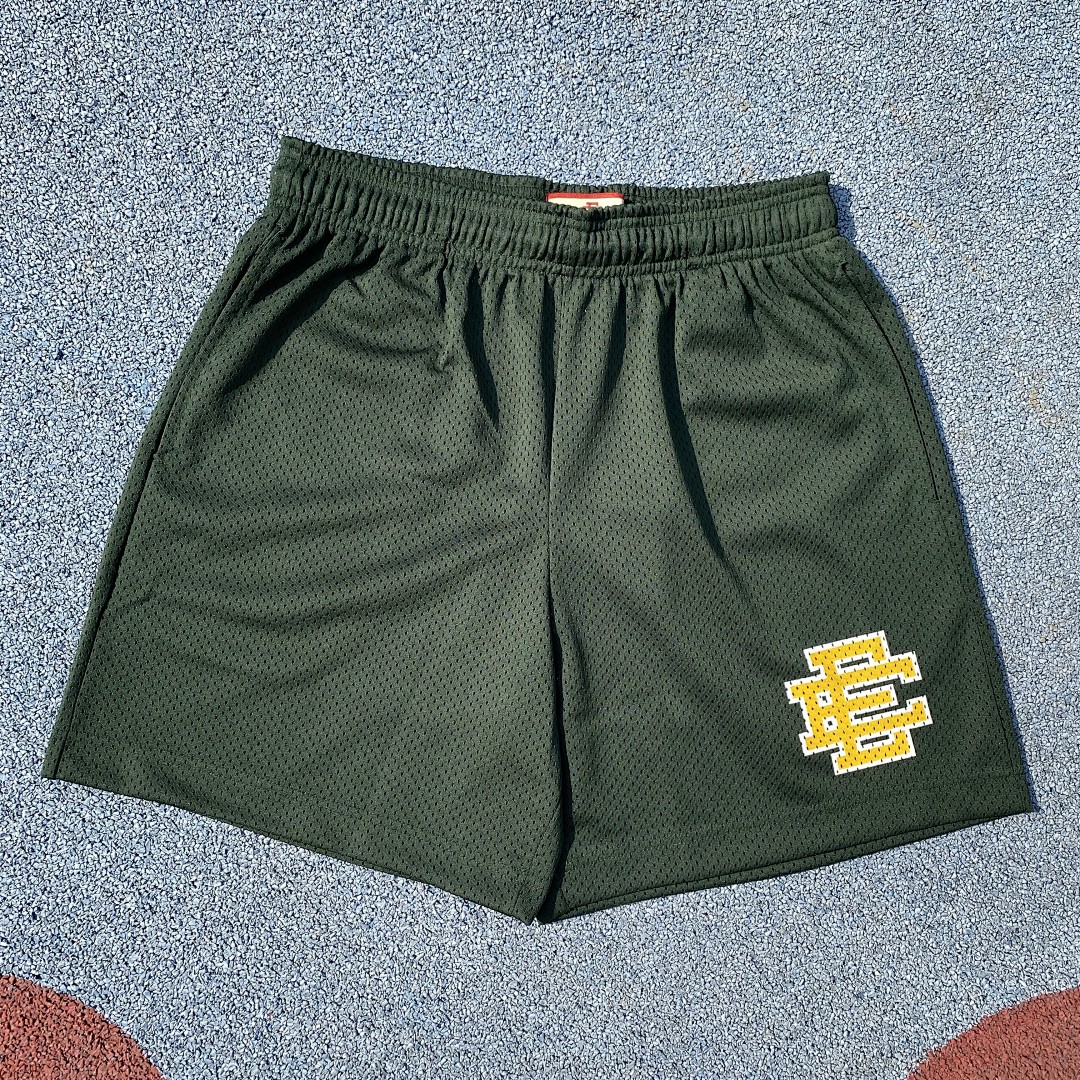 Eric Emanuel ¥66🔥Discount🔥 - Image 12