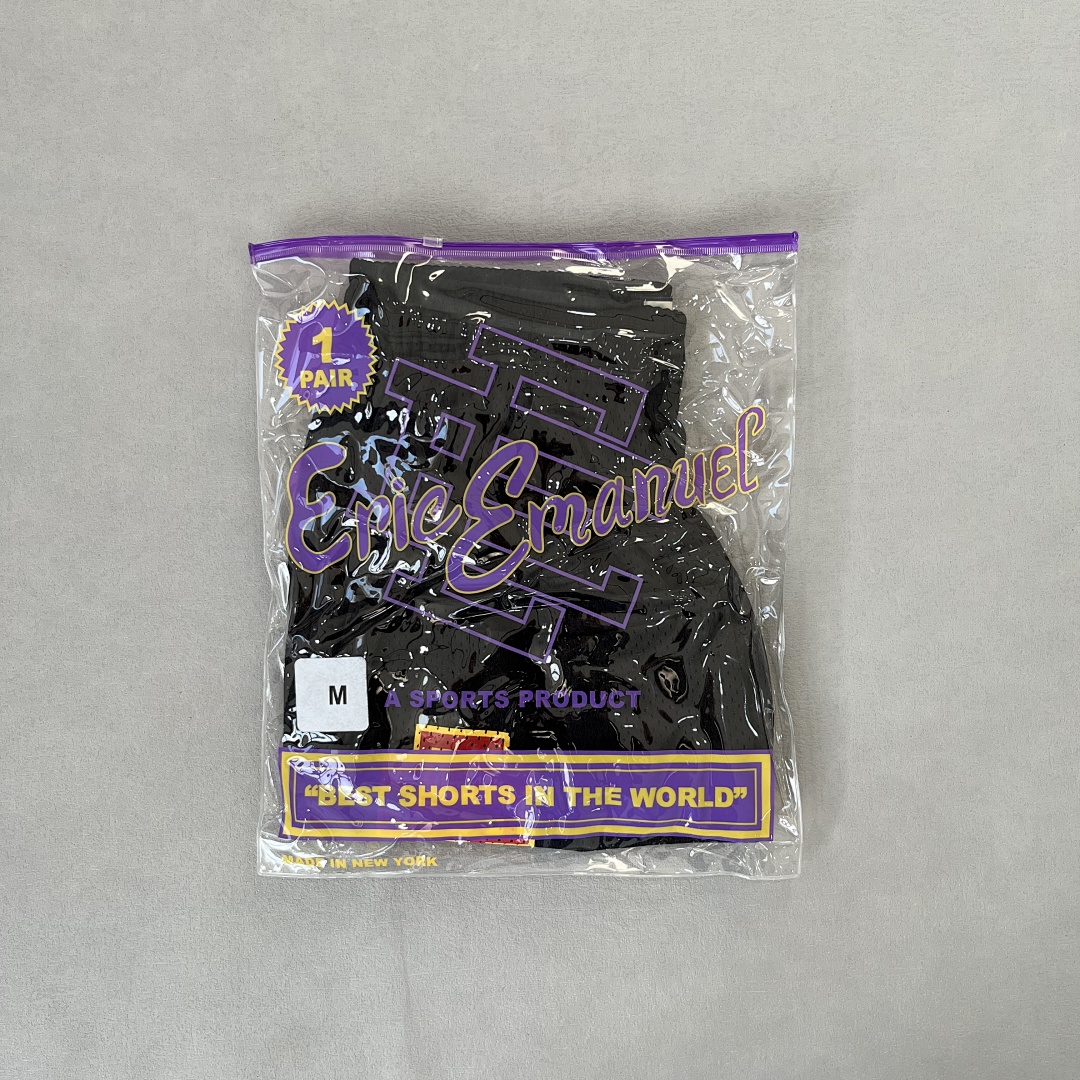Eric Emanuel ¥98 EE Basic (SS23) - Image 14