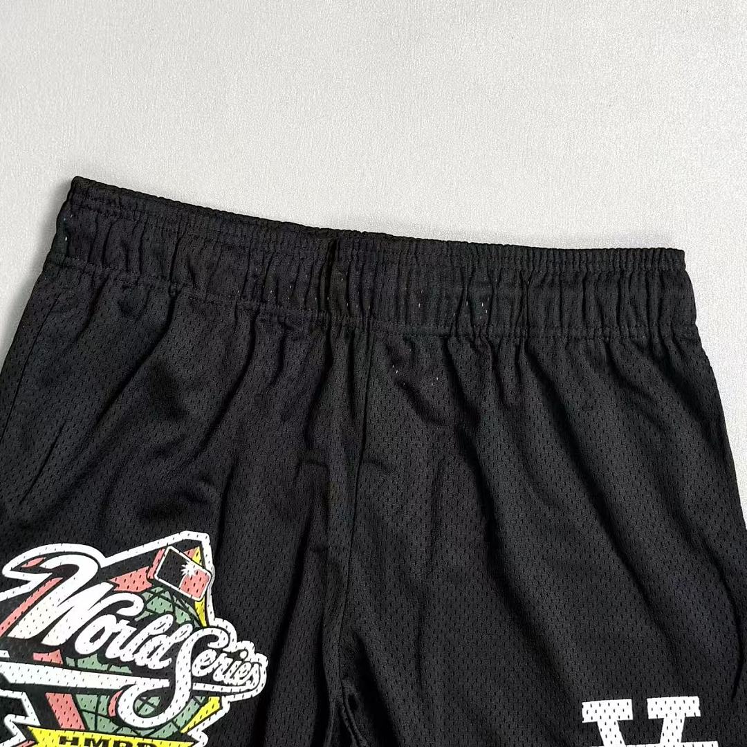 Unbranded ¥98 Hmdd - Image 6