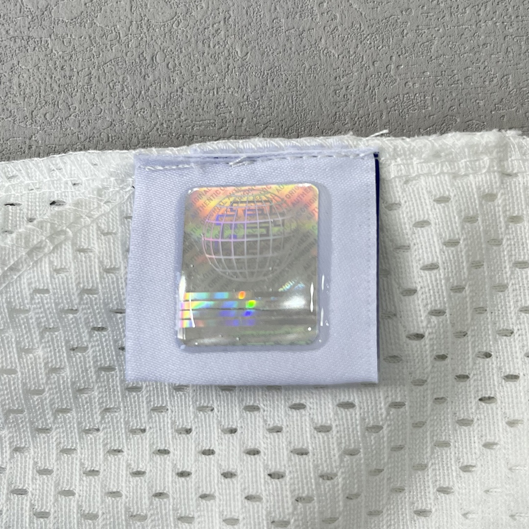 Eric Emanuel ¥98 EE Basic (SS23) - Image 33