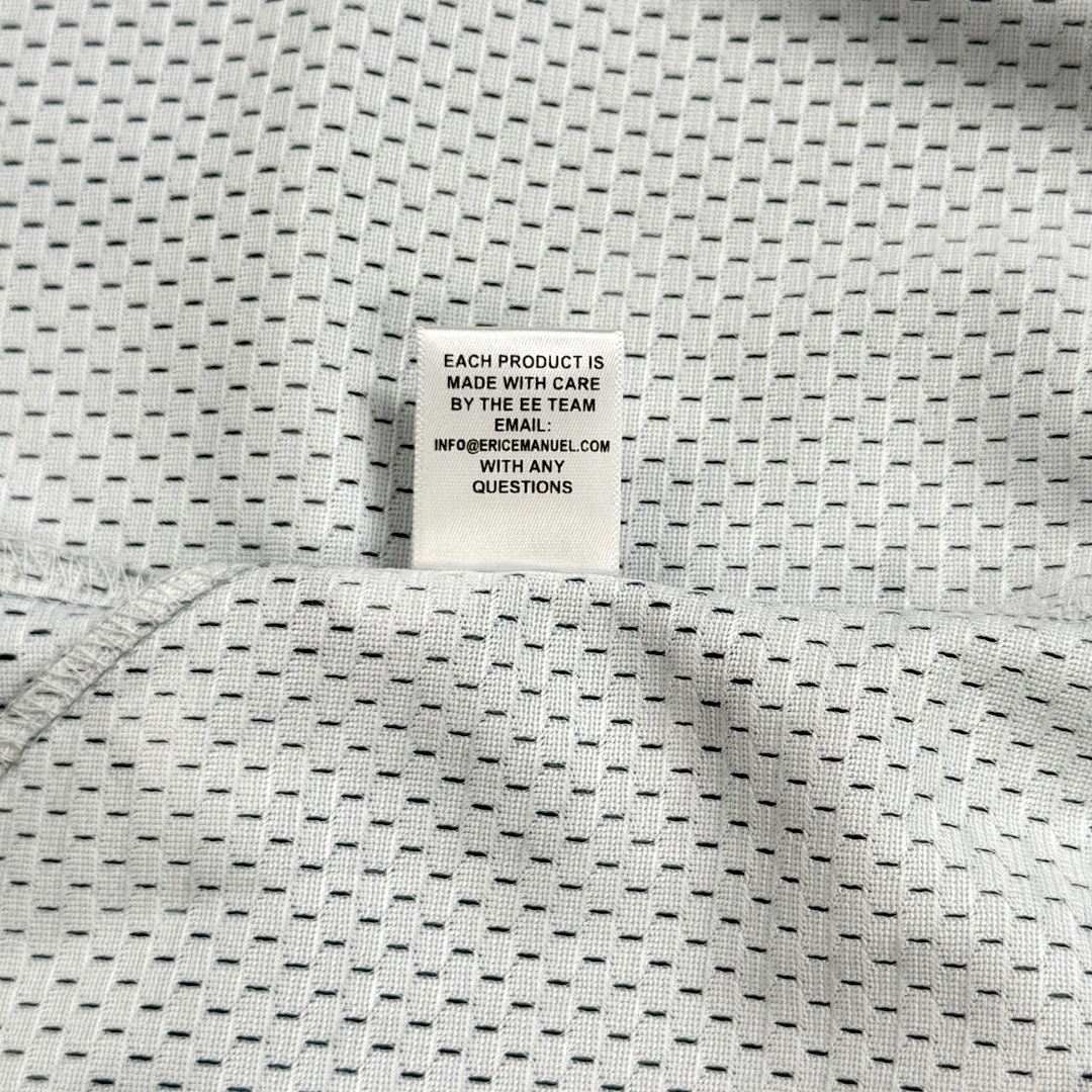 Eric Emanuel ¥98 Eric Emanuel EE Basic Short - Image 13