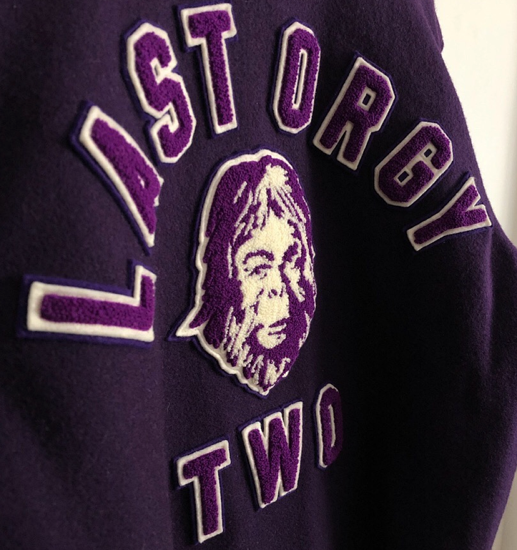 Bape ¥260 🔥Discount🔥 - Image 5