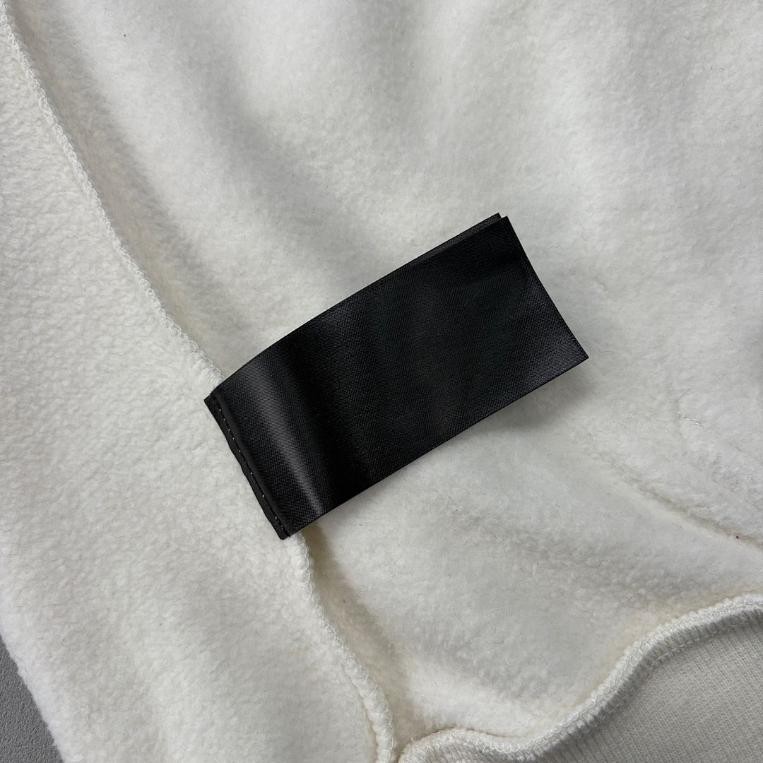 Gallery Dept ¥268 Peso - Image 10