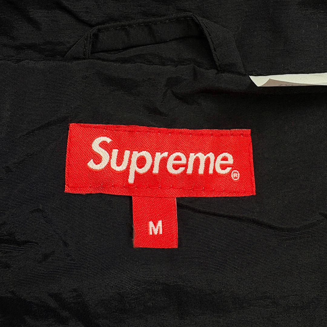 Bape ¥ 240 S Paneled - Image 9