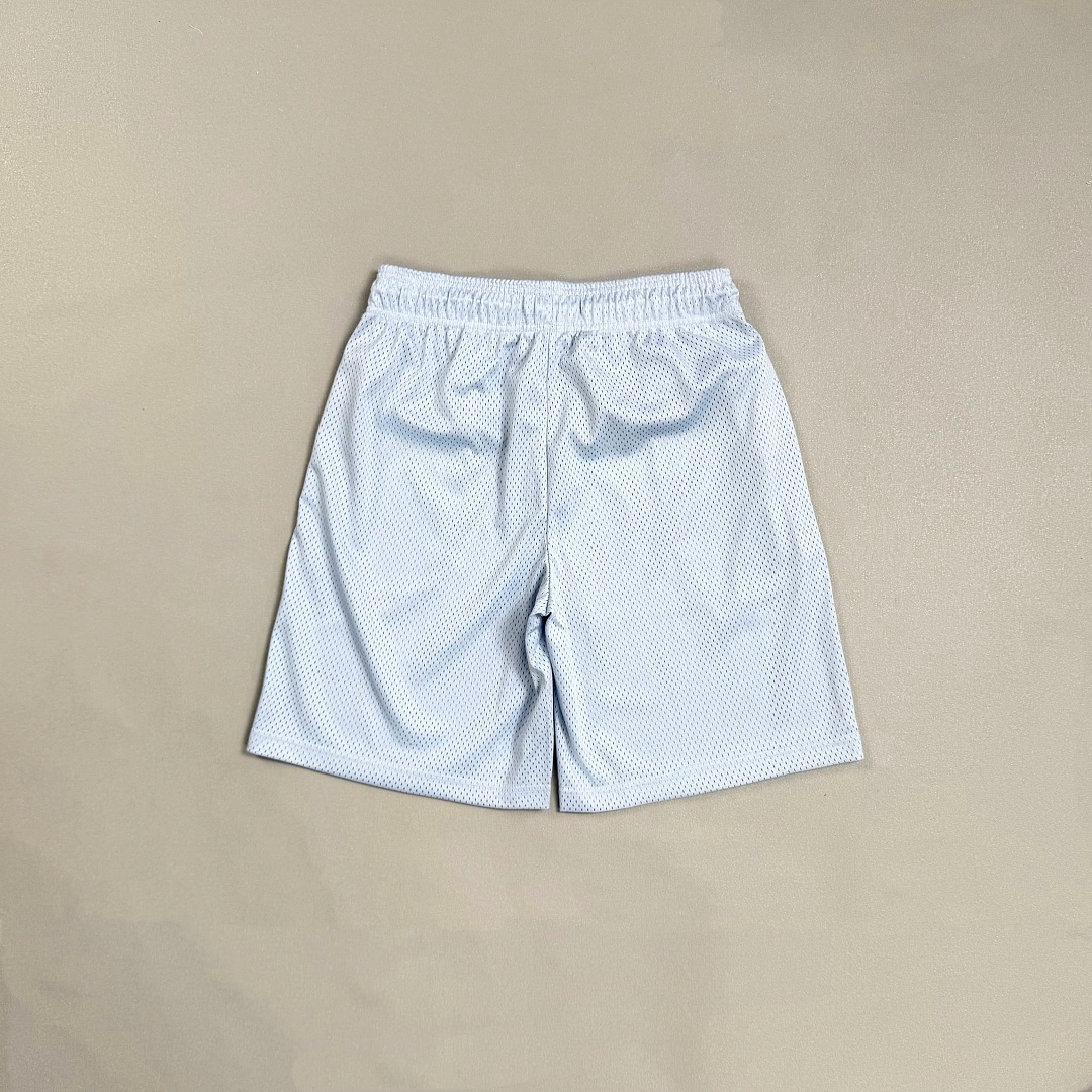 Eric Emanuel ¥98 Eric Emanuel EE Baggy Short - Image 28