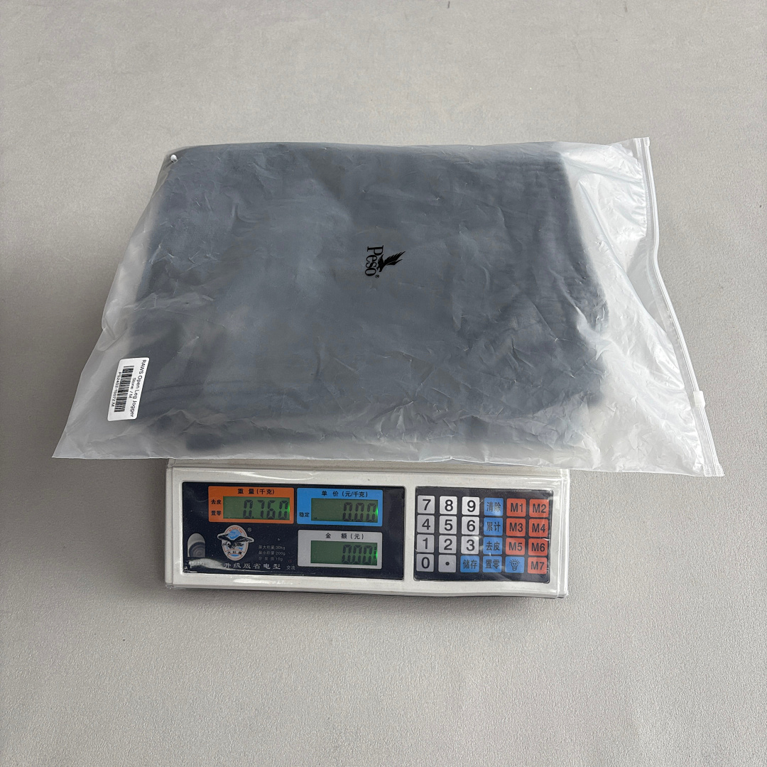 Gallery Dept ¥268 Peso - Image 67
