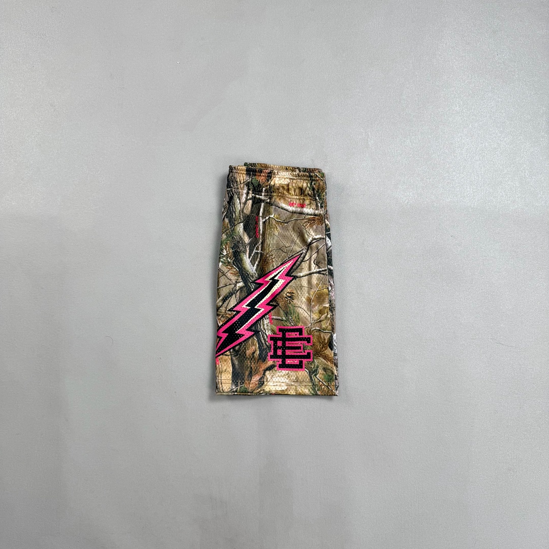 Eric Emanuel ¥98 Eric Emanuel EE Basic Short - Image 32