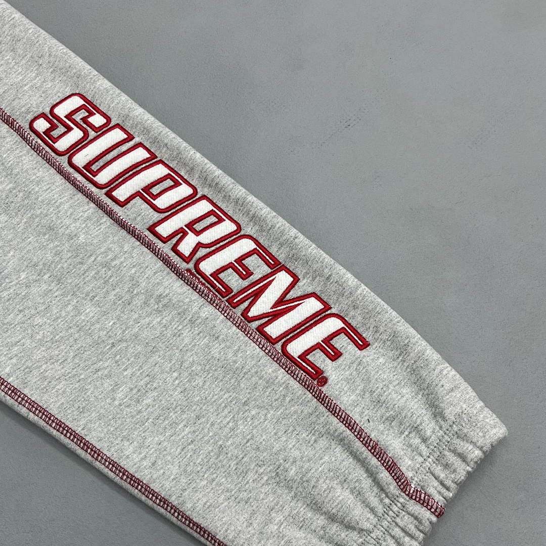 Bape ¥350 - Image 24