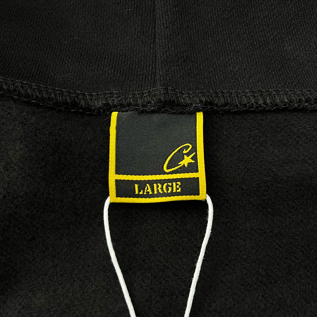 Corteiz ¥120 - Image 13