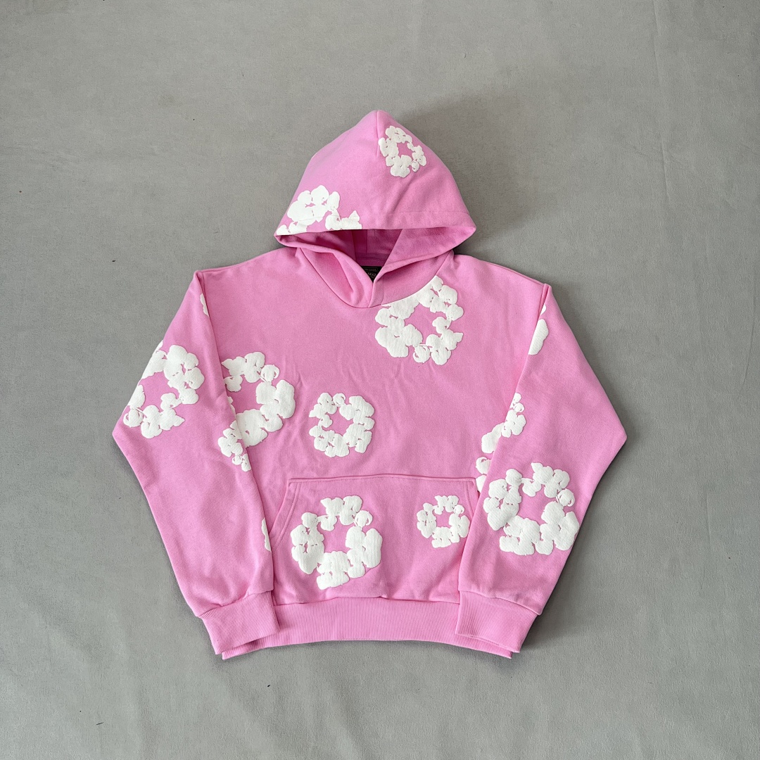 Unbranded ¥298, photo 1