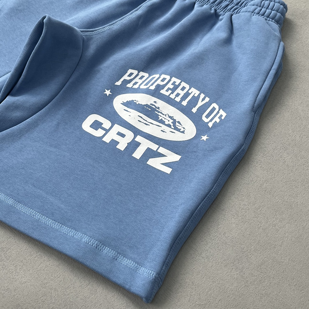 Corteiz ¥30🔥Discount🔥 - Image 15