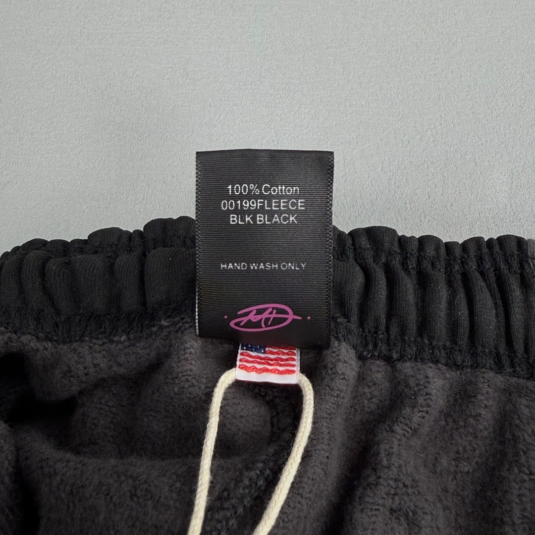 Bape ¥368 Mattyboy - Image 24