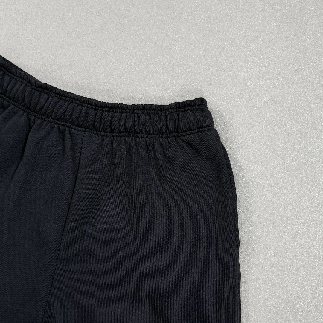 Eric Emanuel ¥155 Eric Emanuel EE Basic/Core Sweat Short - Image 10