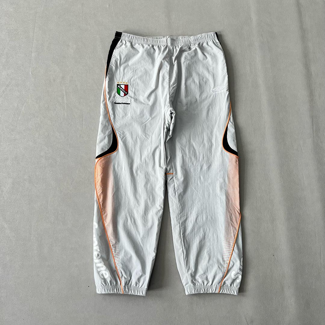 Bape ¥240 - Image 16