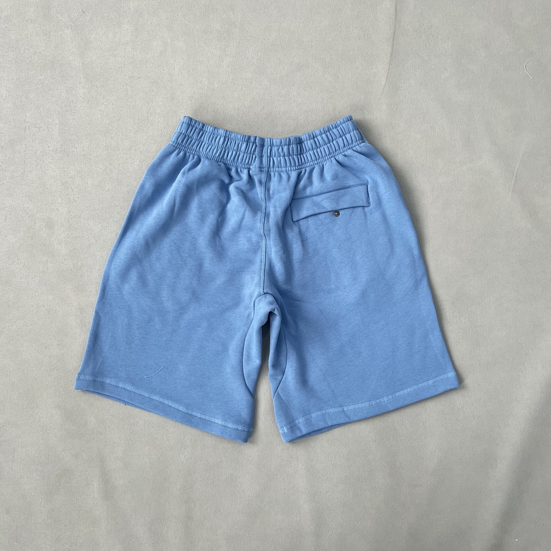 Corteiz ¥30🔥Discount🔥 - Image 13