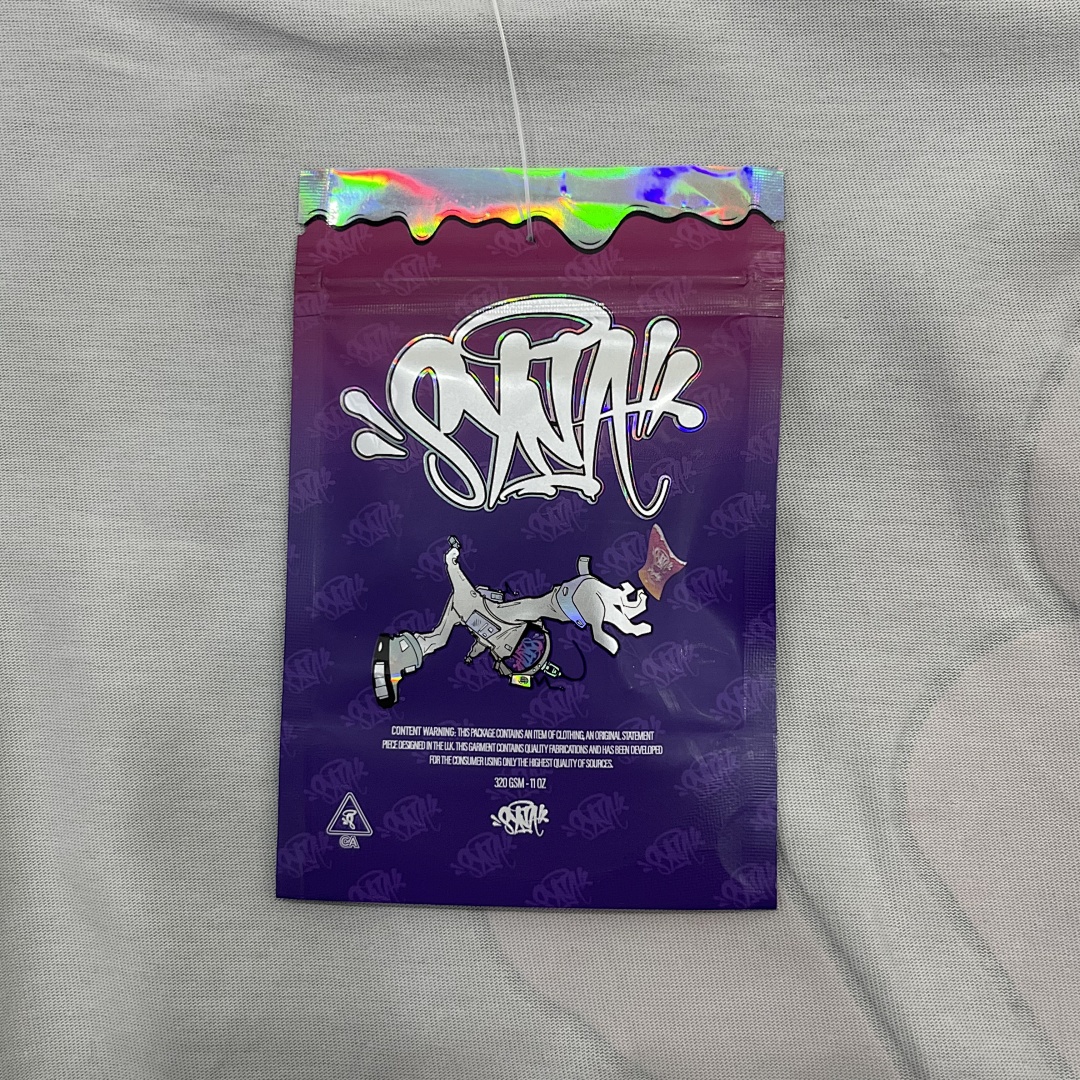 Syna World ¥78🔥Discount🔥SYNA - Image 33
