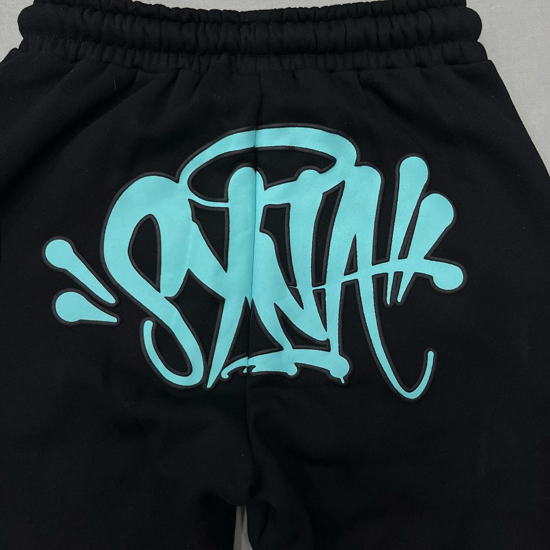 Syna World ¥120🔥Discount🔥SY Tracksuit - Image 11