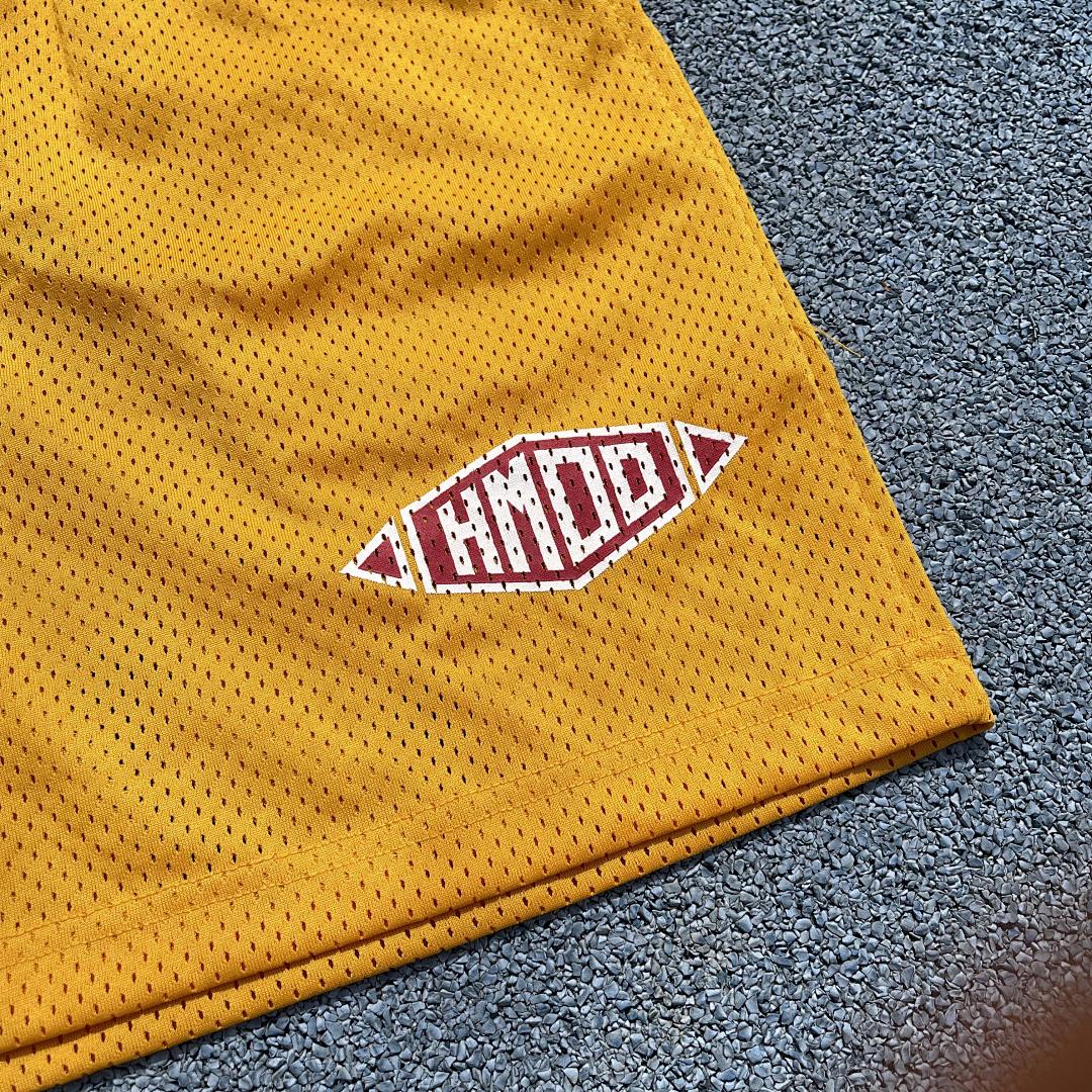 Unbranded ¥66 - Image 5
