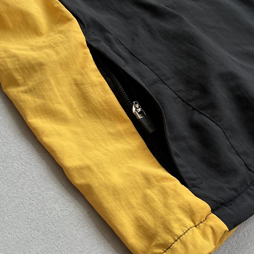 Corteiz ¥65🔥Discount🔥 - Image 44