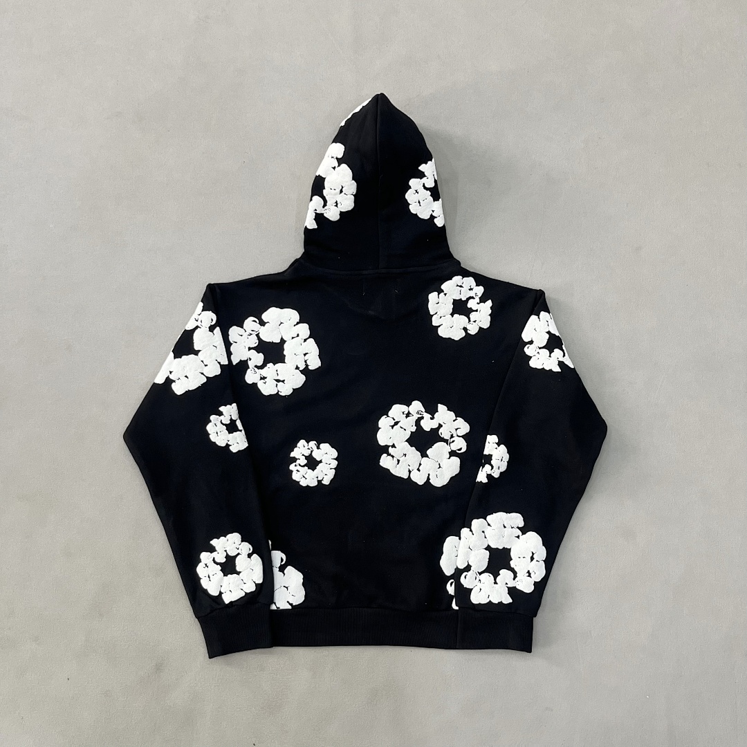 Unbranded ¥298 BLAKC/ - Image 11