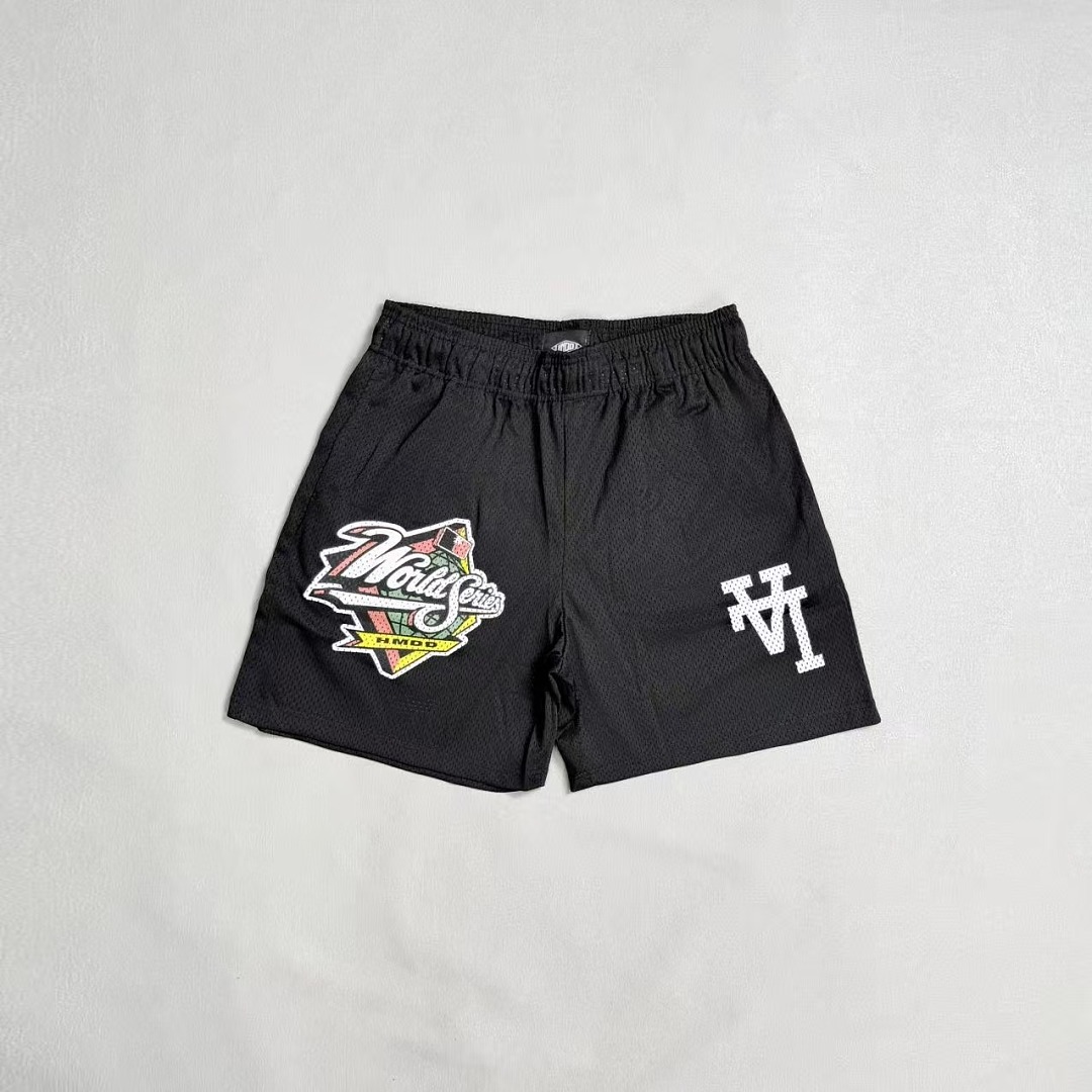 Unbranded ¥98 Hmdd - Image 2