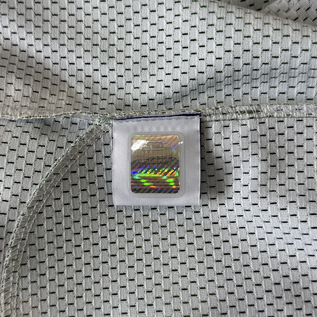 Eric Emanuel ¥98 EE Basic Short Digi - Image 14
