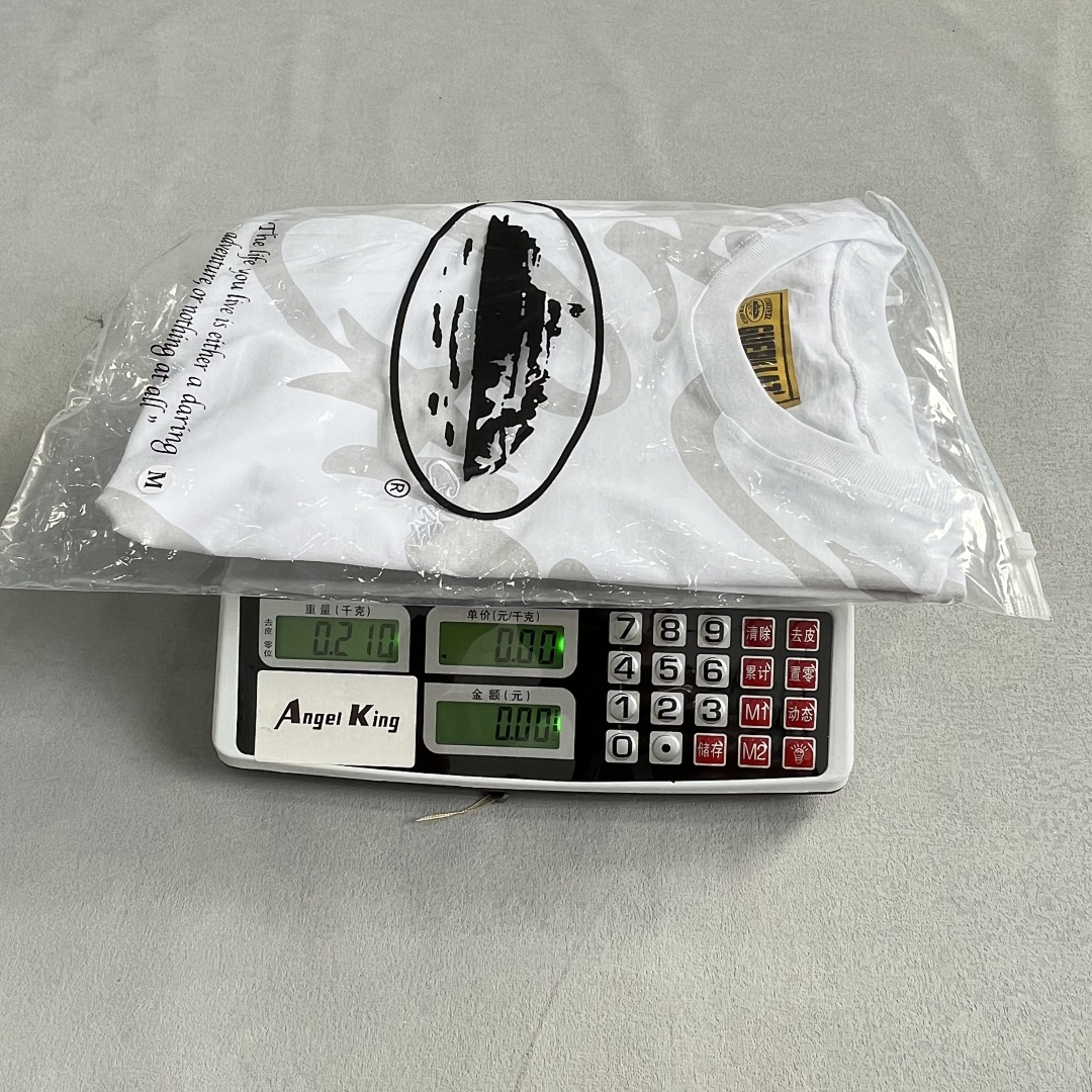 Corteiz ¥35🔥Discount🔥 - Image 17