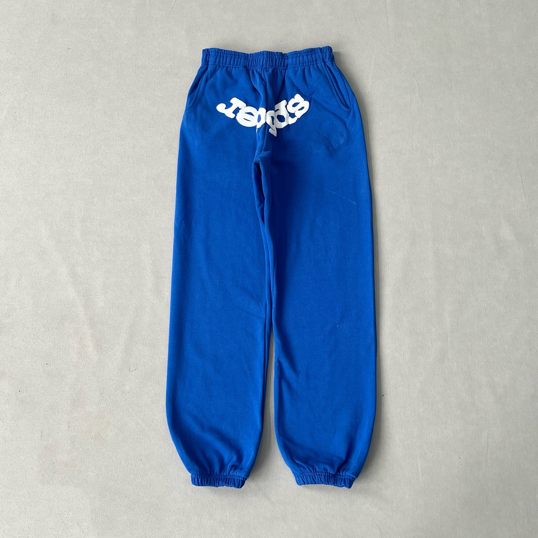 Sp5der ¥260 Sp5Der 1:1 - Image 16