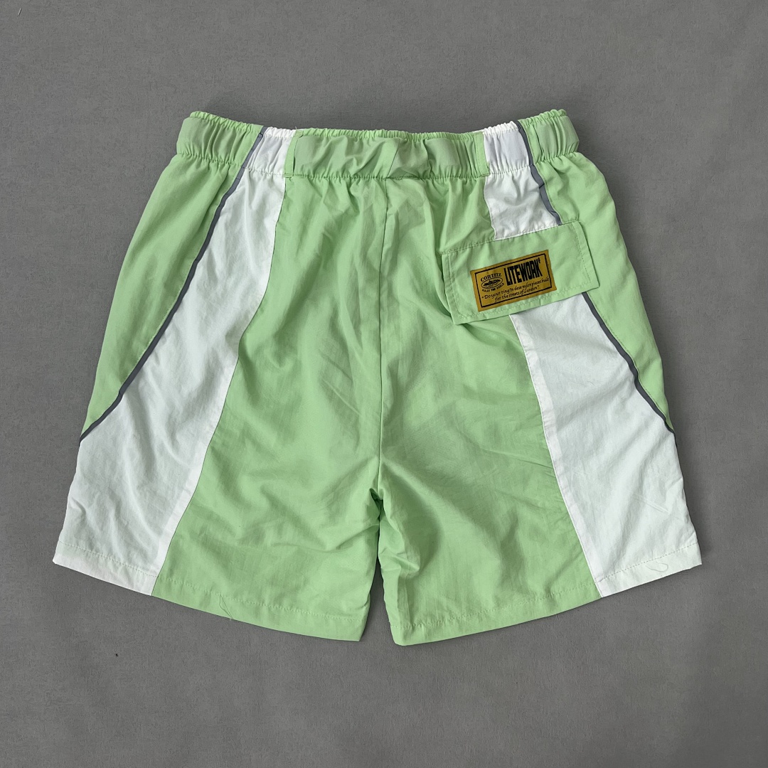 Corteiz ¥30 🔥Discount🔥 - Image 5