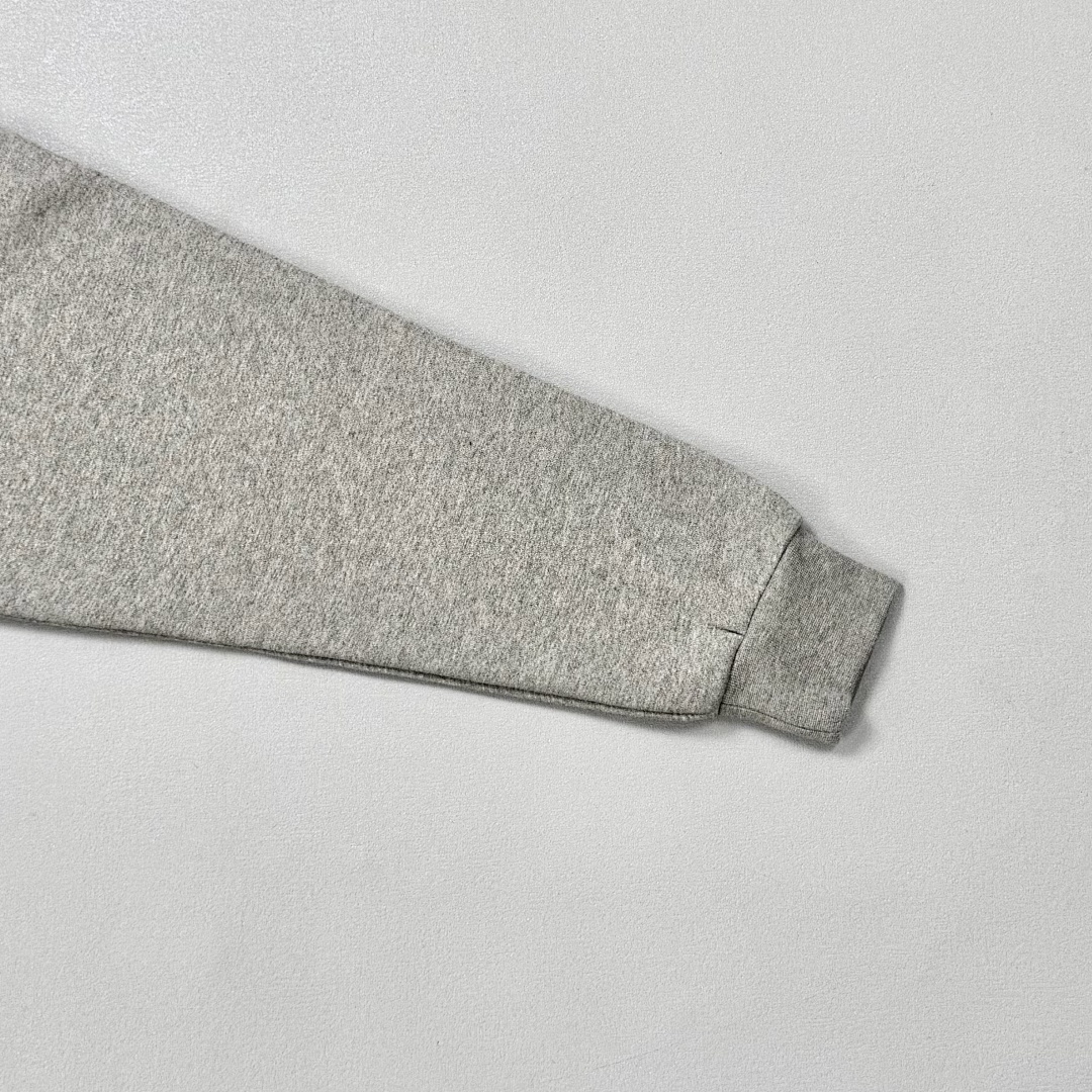 Bape ¥198 Fear Of God Essentials - Image 42