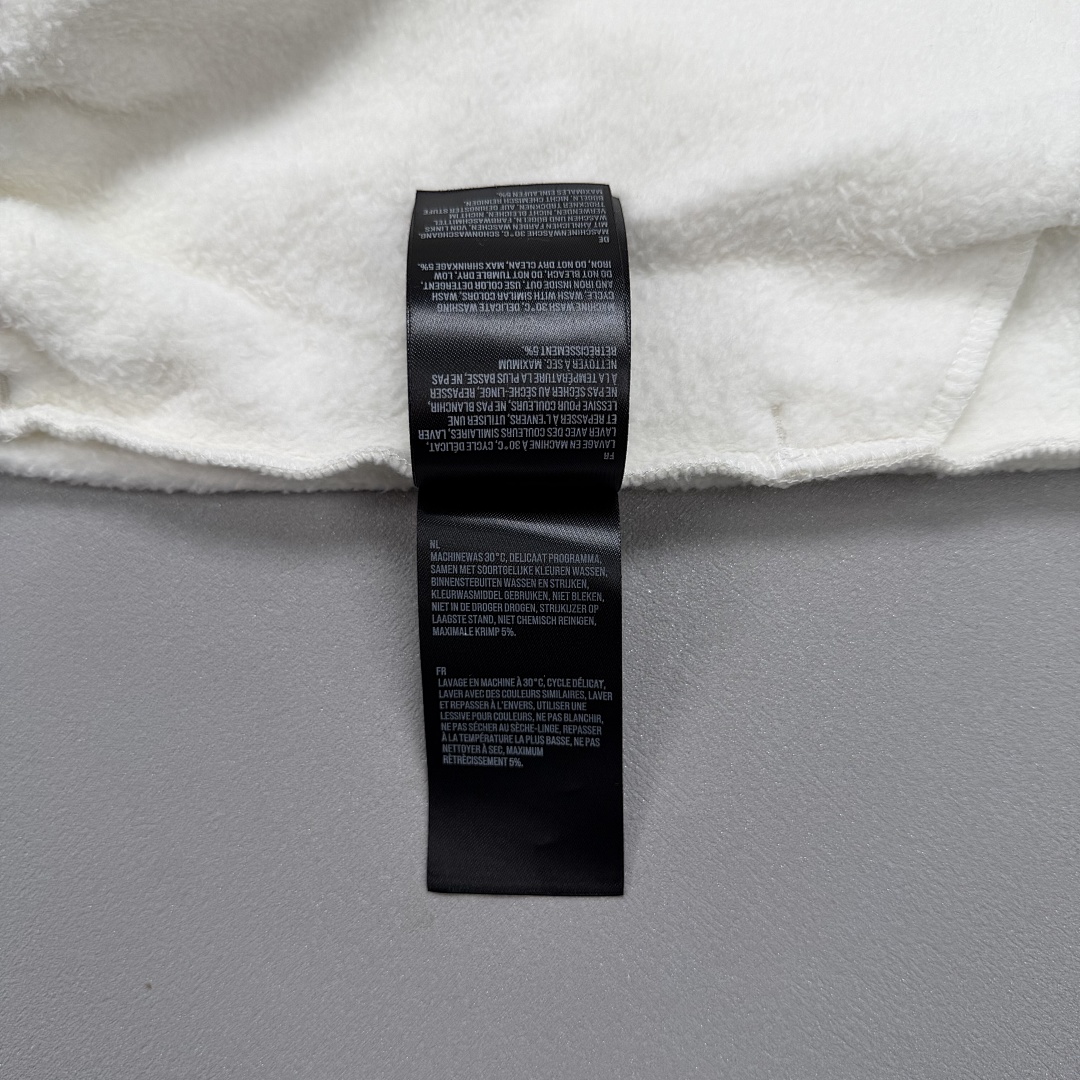 Gallery Dept ¥268 Peso - Image 31