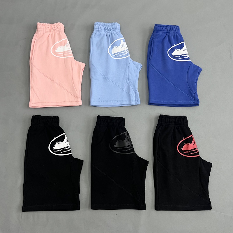 Corteiz ¥66🔥Discount🔥