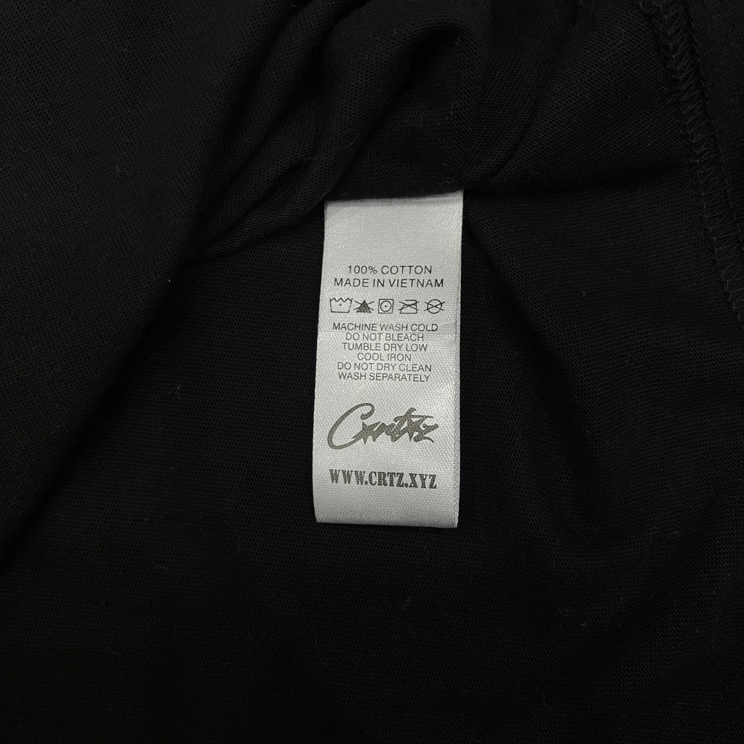 Corteiz ¥35🔥Discount🔥 - Image 14