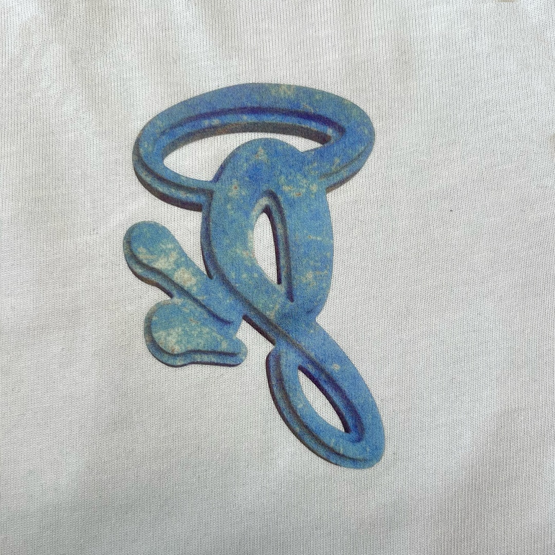 Syna World ¥65 - Image 17