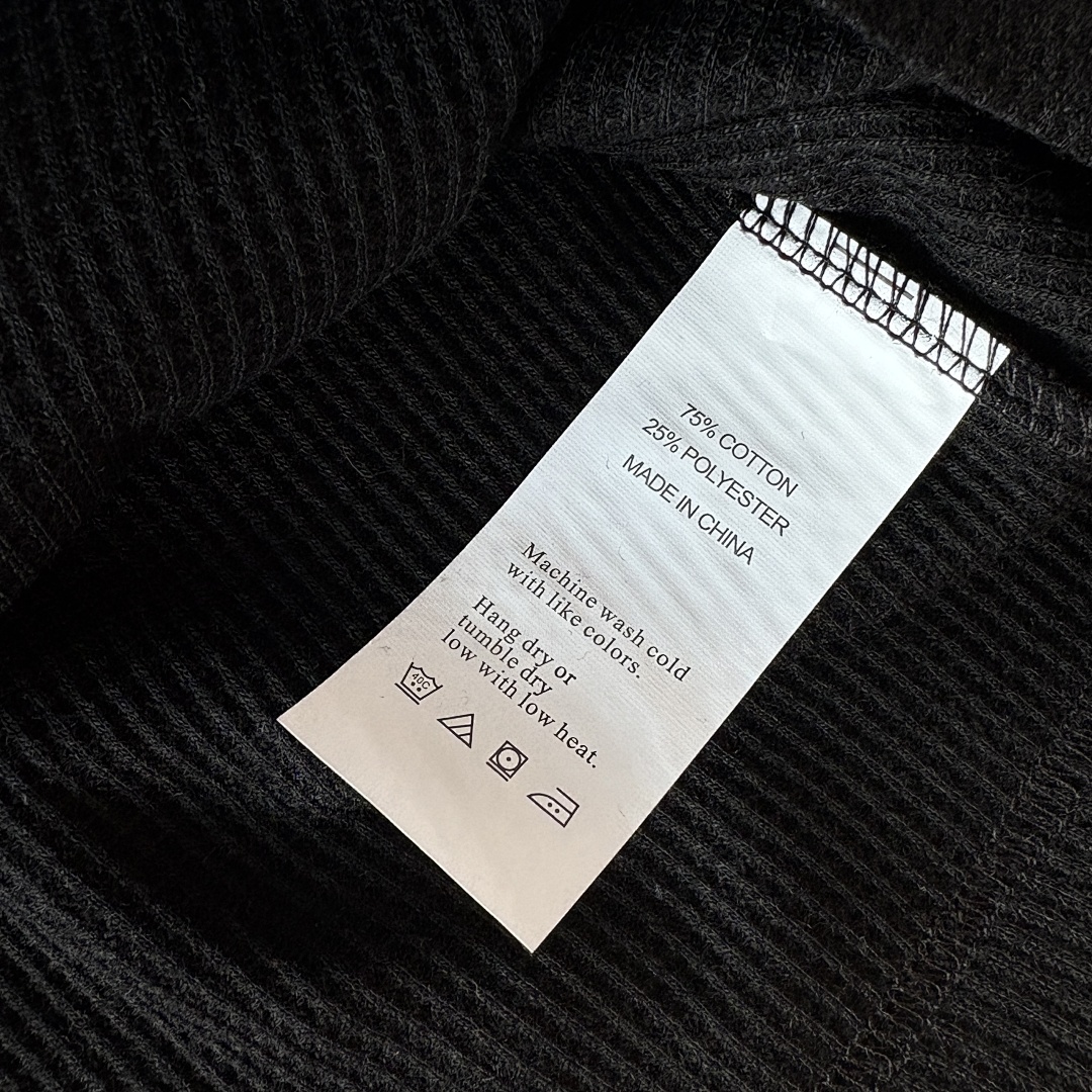 Corteiz ¥35🔥Discount🔥 Corteiz HMP Essentials Tank Top - Image 15