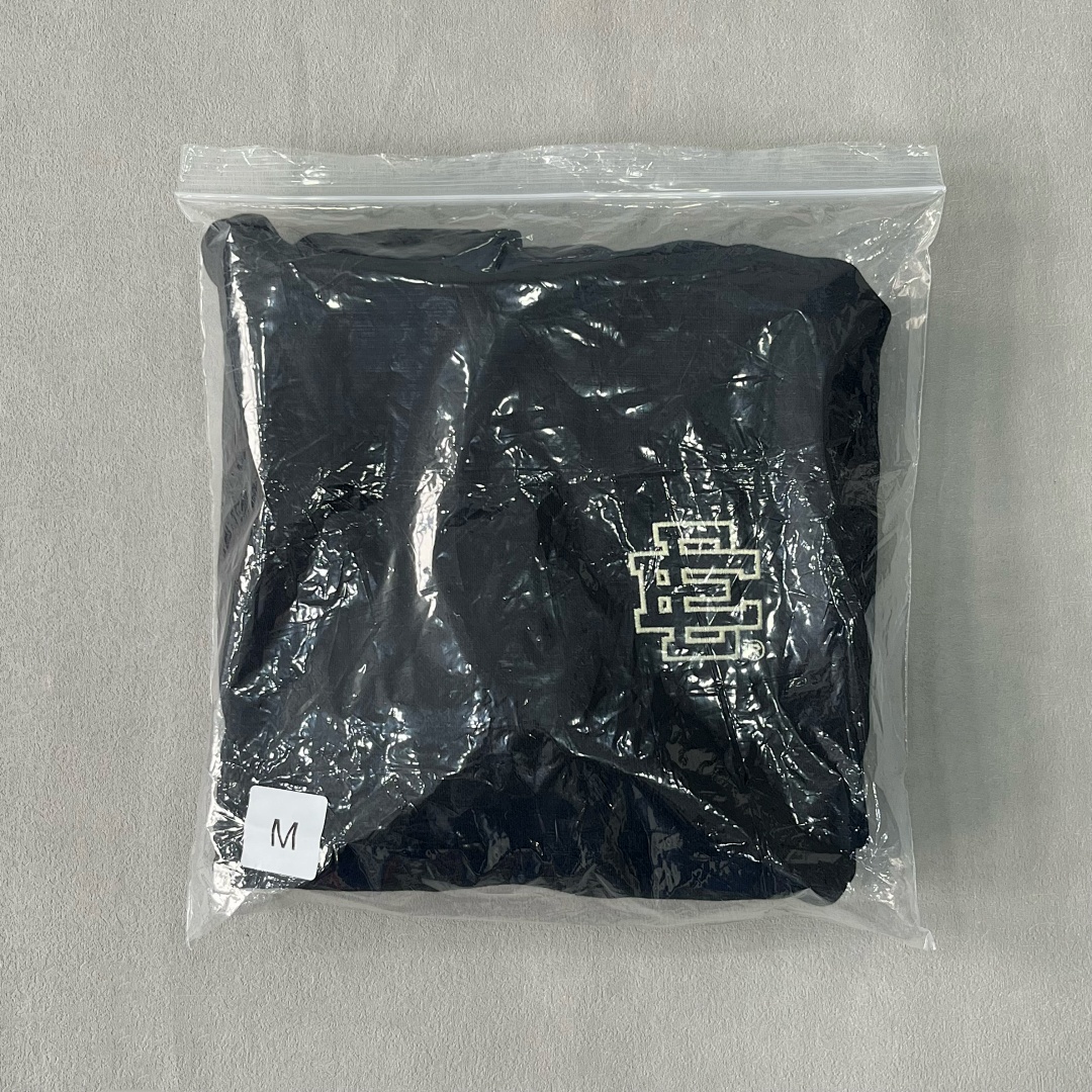 Christian Louboutin ¥268 EE Basic (Jet Black/Jet Black) - Image 21