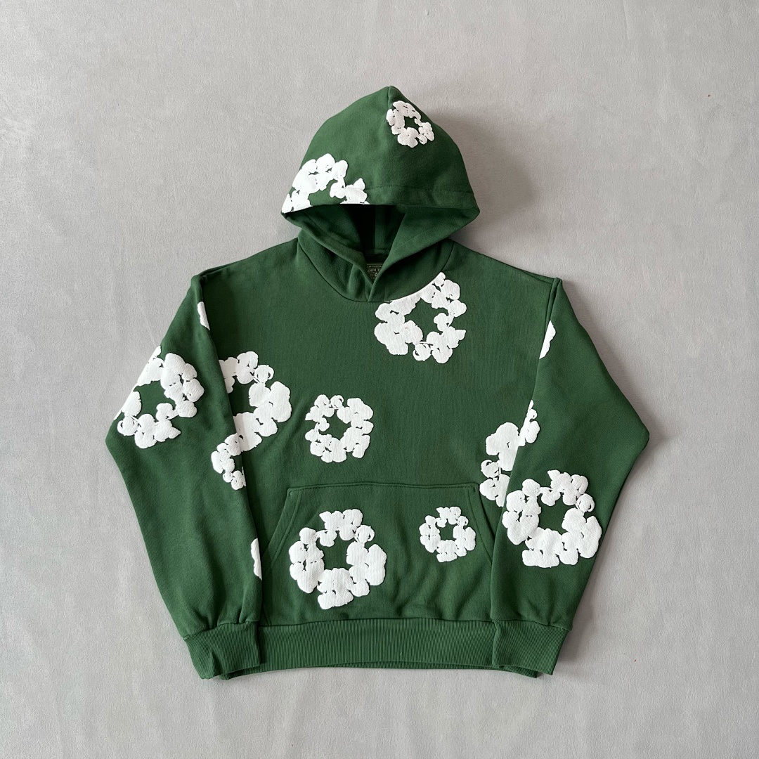 Unbranded ¥298