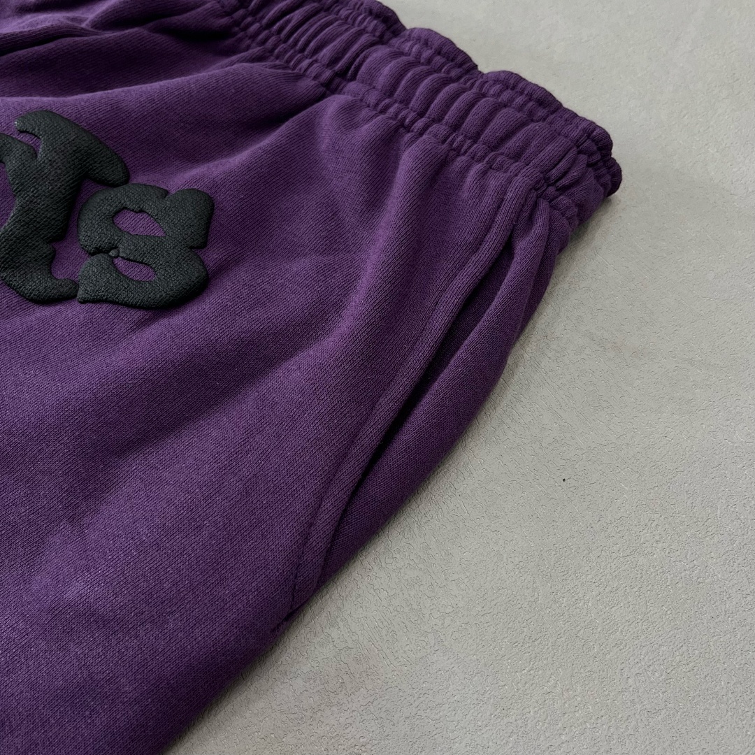 Sp5der ¥150🔥Discount🔥Sp5Der 1:1 - Image 15