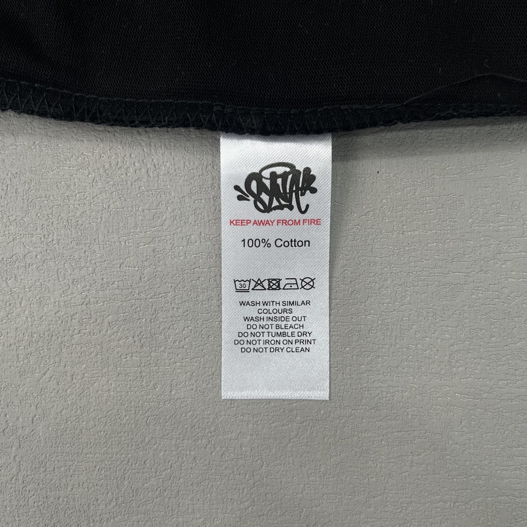 Syna World ¥78🔥Discount🔥 - Image 35