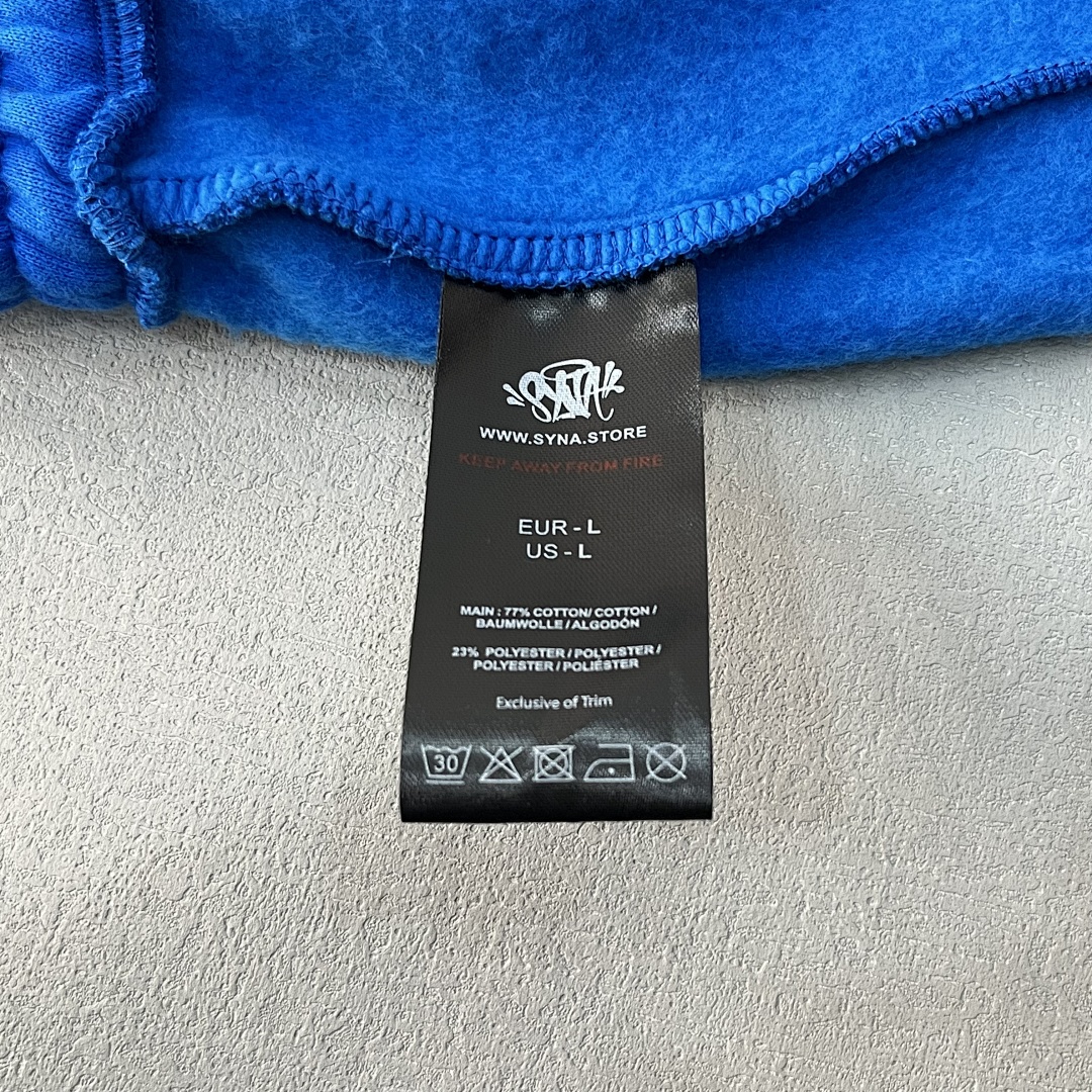 Syna World ¥120🔥Discount🔥 - Image 20