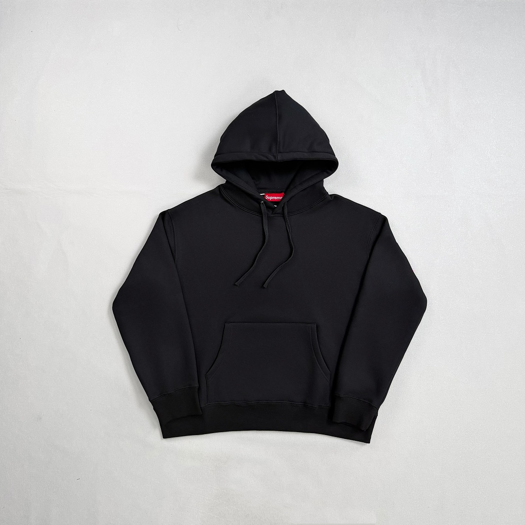 Bape ¥198 - Image 2