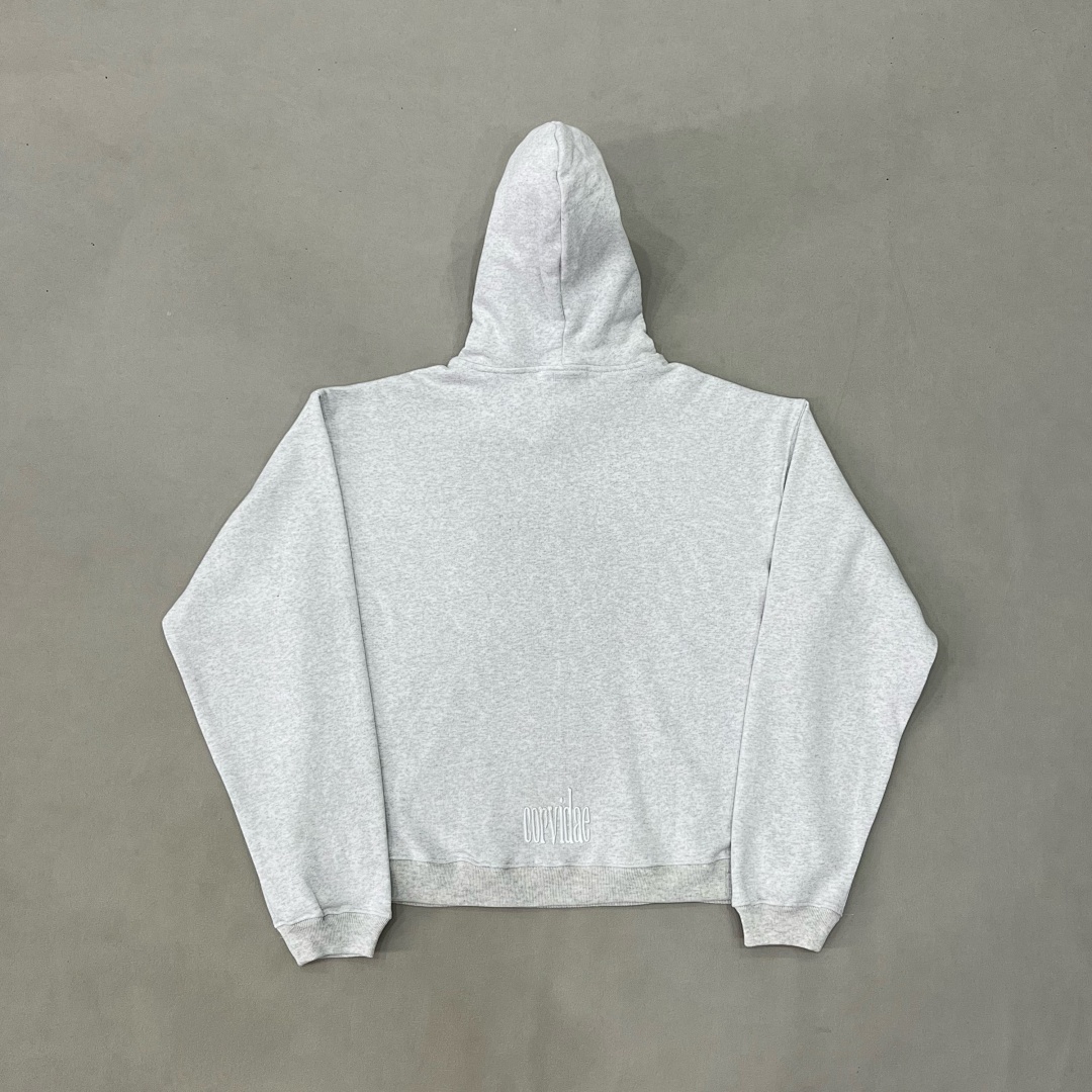 Gallery Dept ¥128 - Image 3