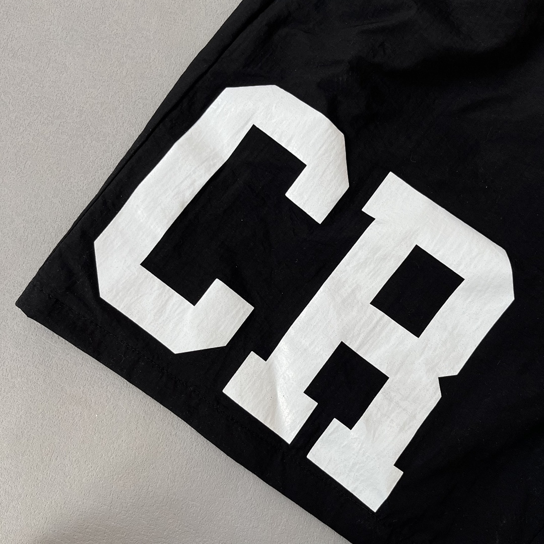 Corteiz ¥66🔥Discount🔥 - Image 16